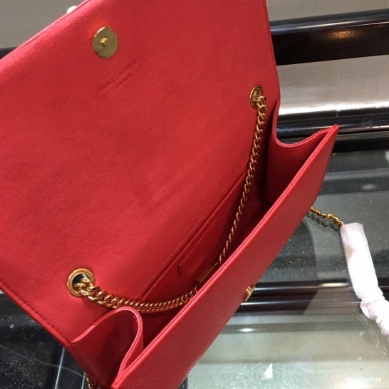 Repzbay REP YSL KATE MEDIUM 0818
